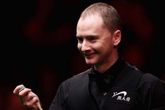 但凭借其稳 但凭借其稳