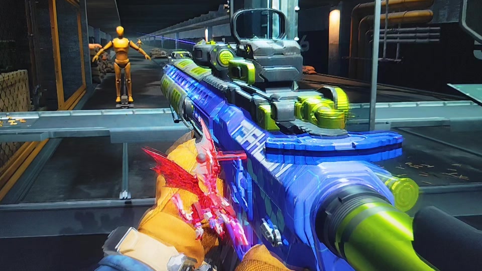 自由式滑雪 自由式滑雪