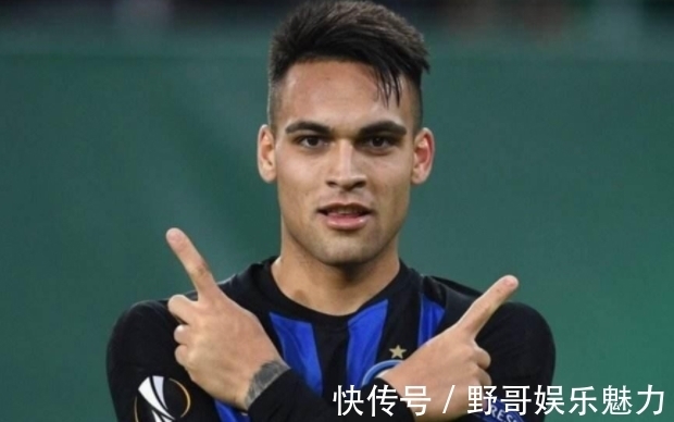 性的突破 性的突破