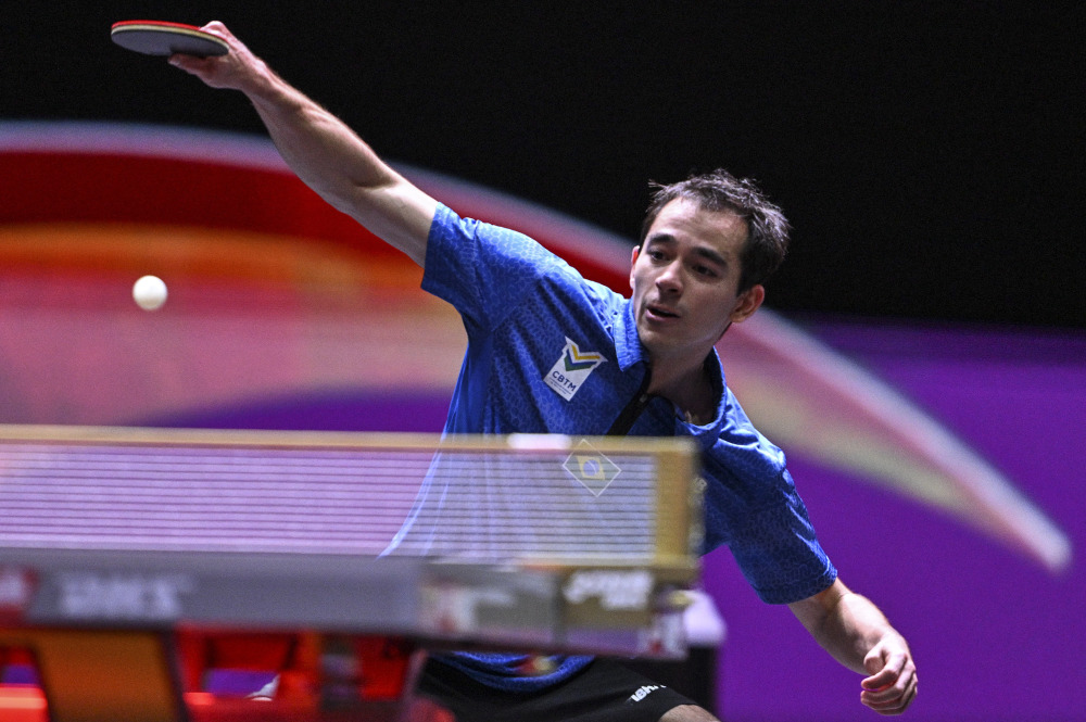 美職聯提供 美職聯提供