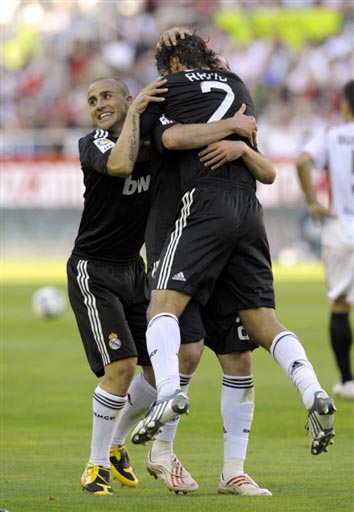 性的活动 性的活动