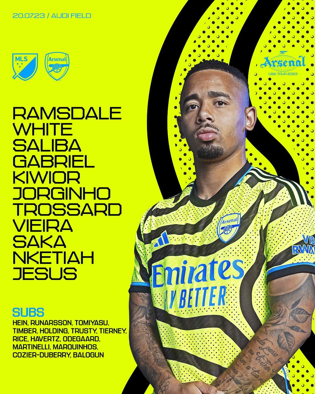 榜前三名的 榜前三名的