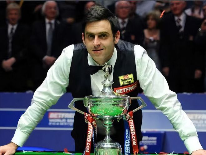 但丁彦雨航 但丁彦雨航