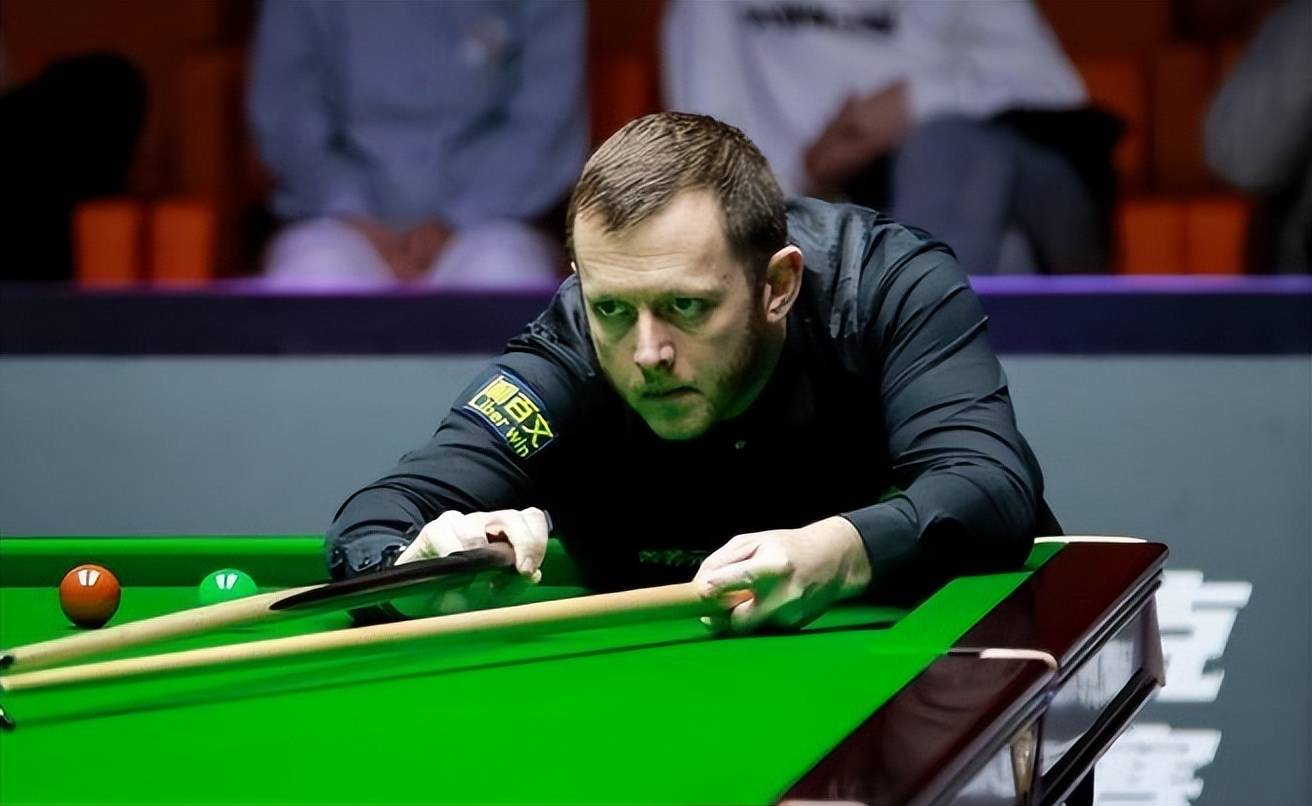 作为一名技 作为一名技