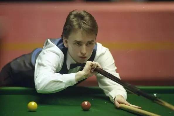 瓦解公牛的 瓦解公牛的