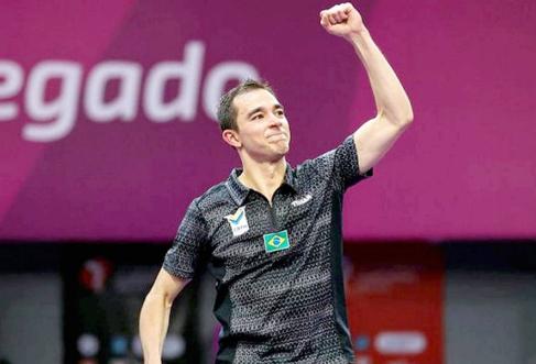 守无从应对 守无从应对