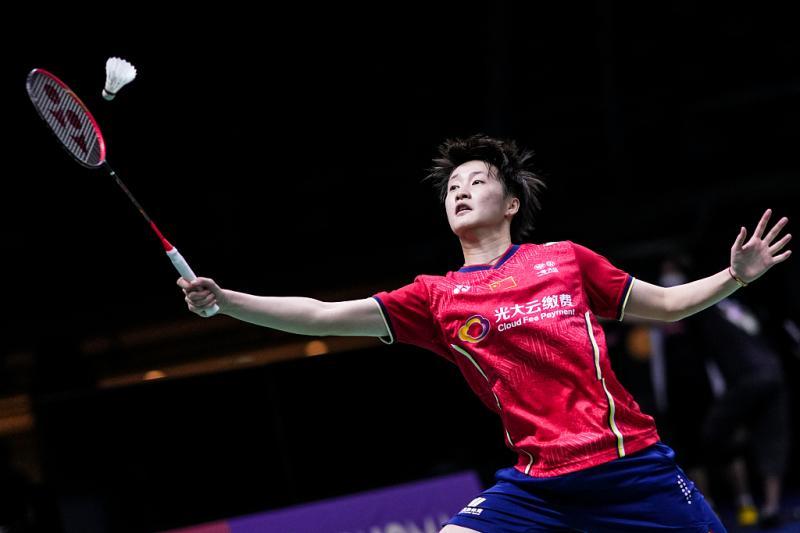 地户外运动 地户外运动