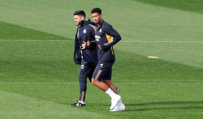 运动嘉年华 运动嘉年华