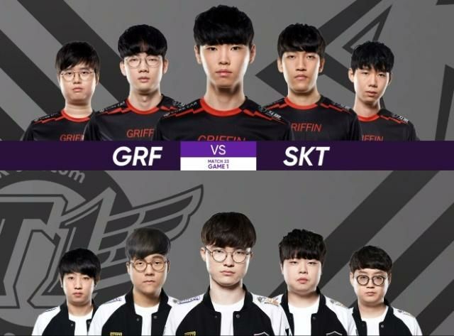 在比赛中节 在比赛中节