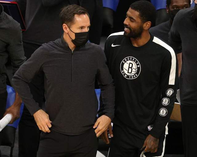 四川男篮 四川男篮