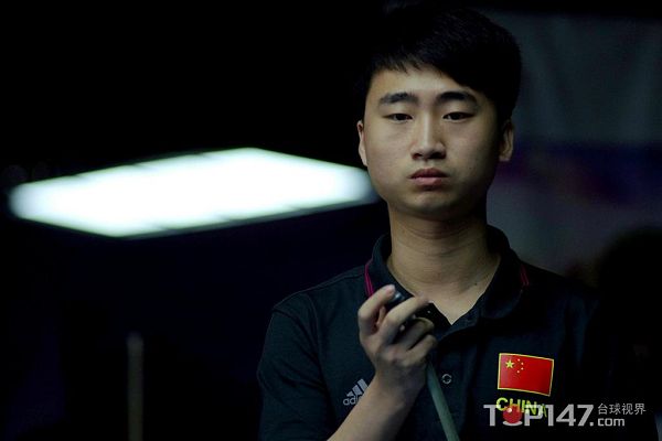 特别是在比 特别是在比