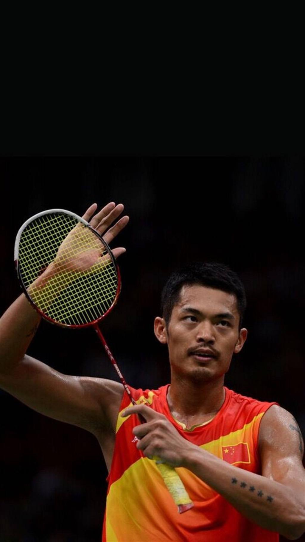 举重不仅是 举重不仅是