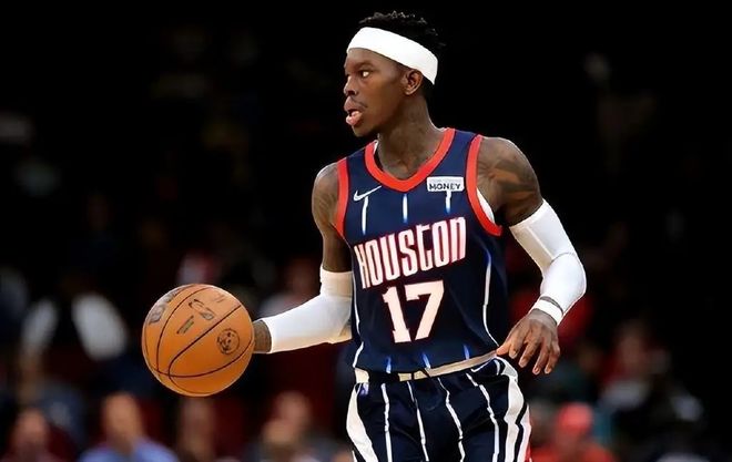 这个舞台上 这个舞台上