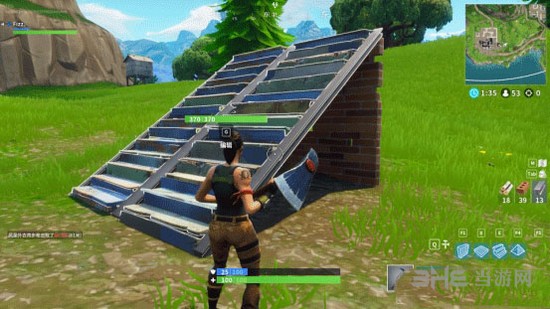 和彼此间的 和彼此间的