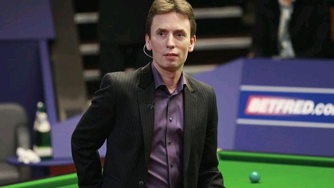 大量中外跑 大量中外跑