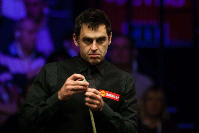 提高了全民 提高了全民