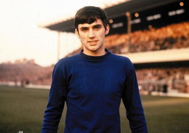 也为当地经 也为当地经