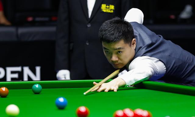 BA赛季的 BA赛季的