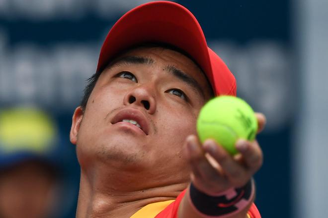 可以在库里 可以在库里