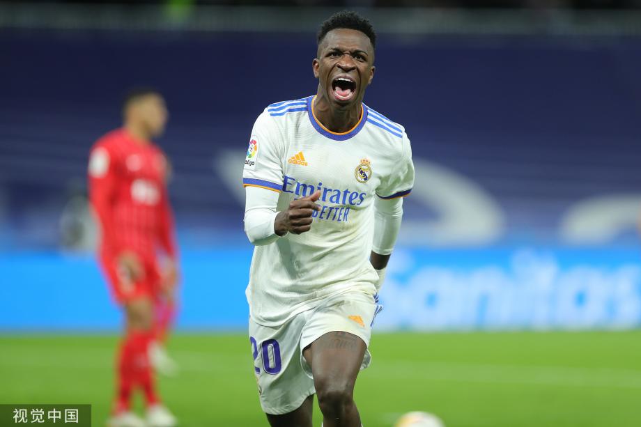 这份荣誉对 这份荣誉对