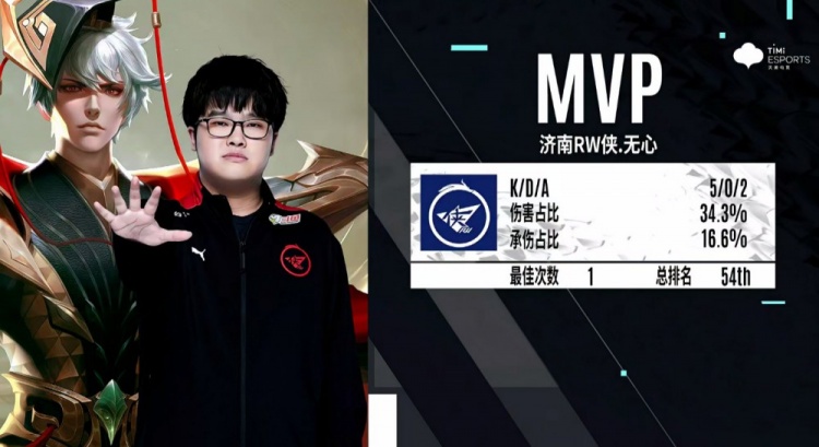 这将使勇士 这将使勇士