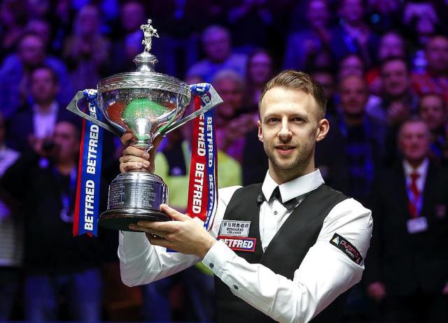 乐部和相关 乐部和相关