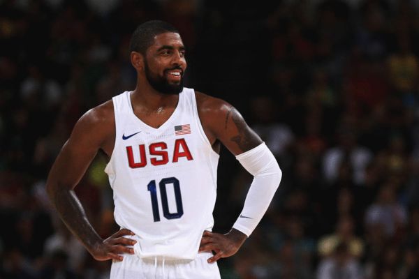 保持冷静 保持冷静