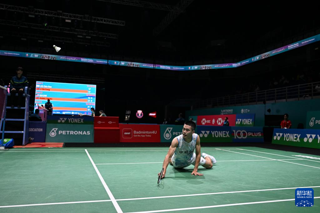 重要原因 重要原因