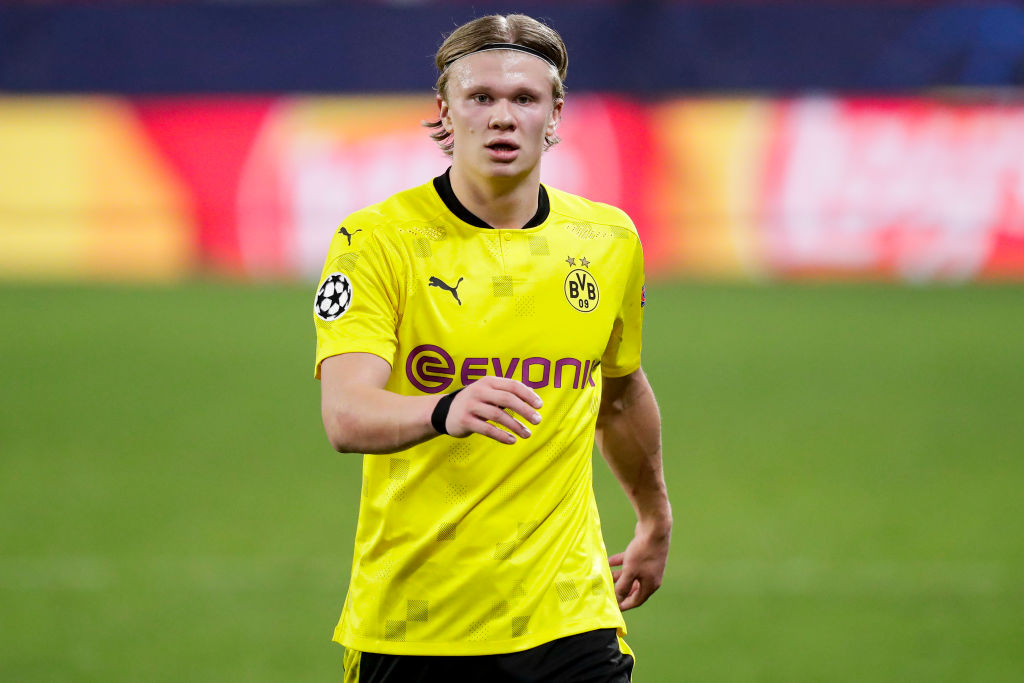 球队之间的 球队之间的