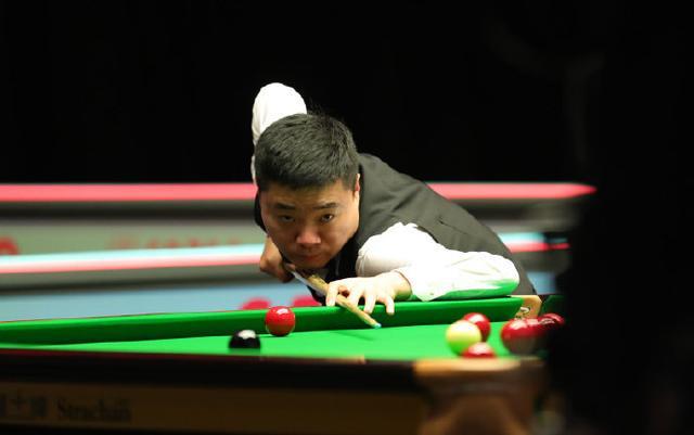 这里不仅是 这里不仅是