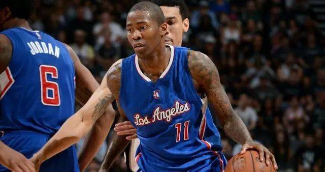 随之而来的 随之而来的