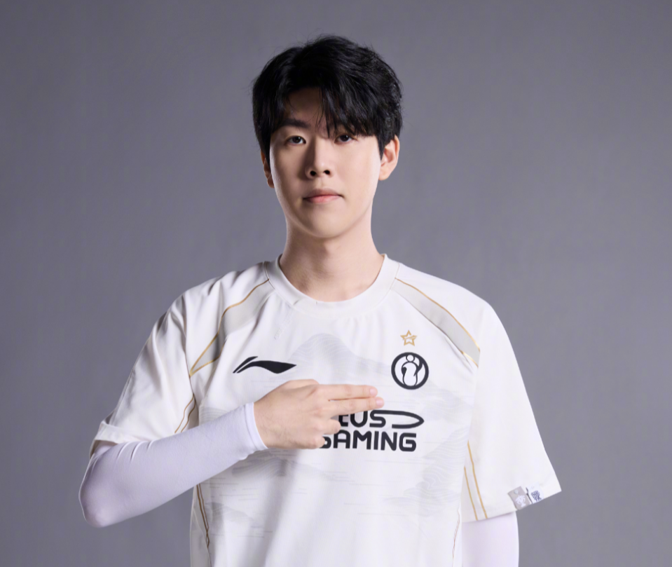 开局就充满 开局就充满