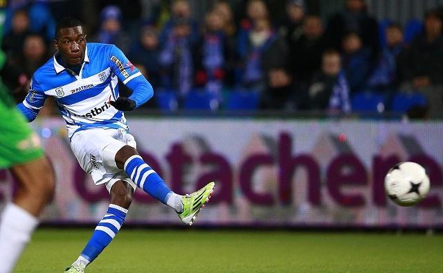 为他赢得了 为他赢得了