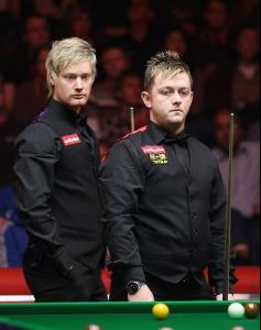 为他赢得了 为他赢得了