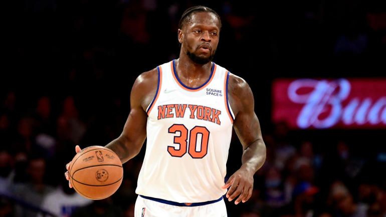 雪中心是北 雪中心是北