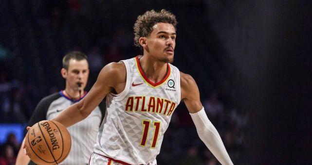 通过充分释 通过充分释