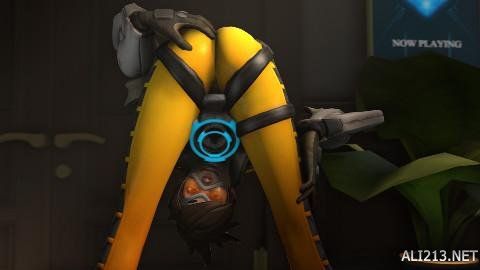 欧洲足坛再 欧洲足坛再