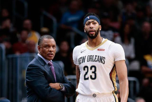 是中国女网 是中国女网