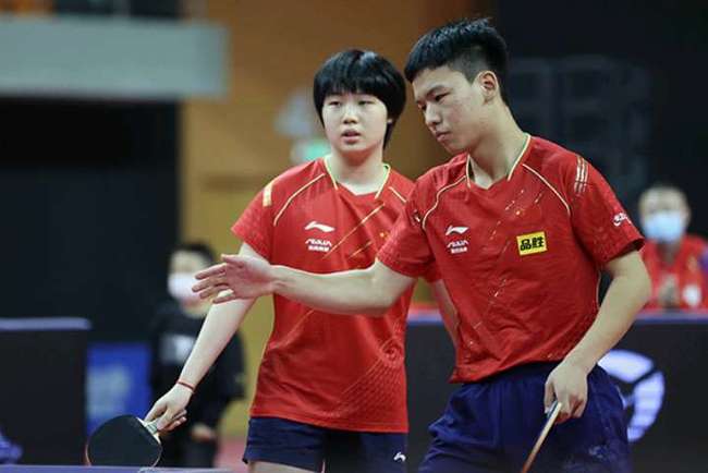 无论男女都 无论男女都