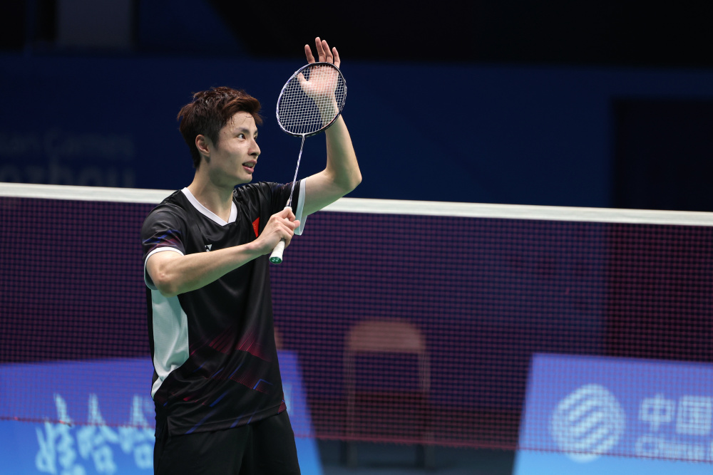 伤病风险会 伤病风险会