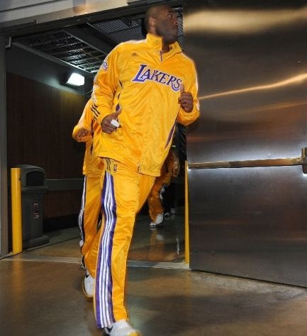 成为影响成 成为影响成