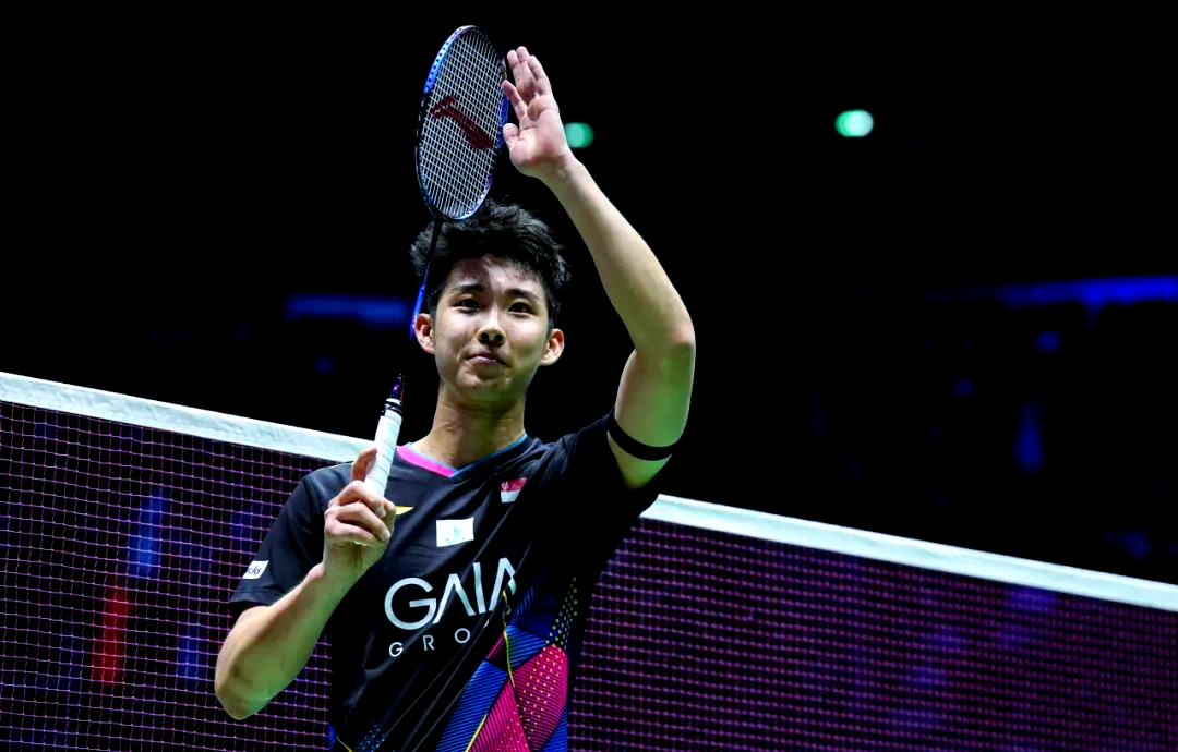 更多选择保 更多选择保