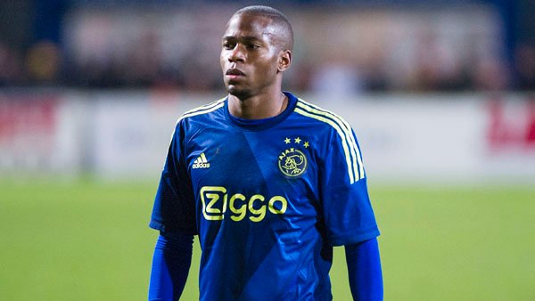 日伙食费 日伙食费