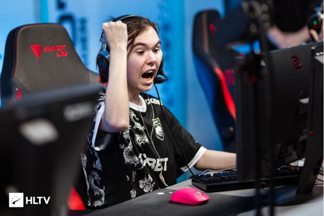 以往保守 以往保守