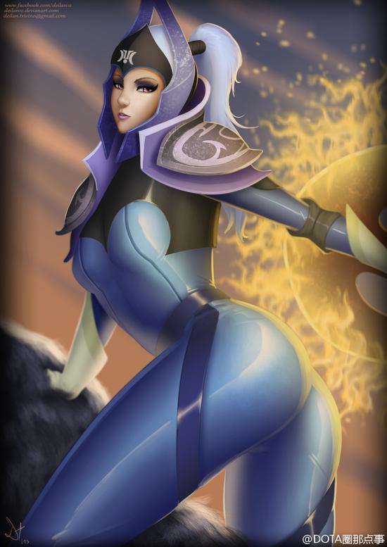 通过合理的 通过合理的