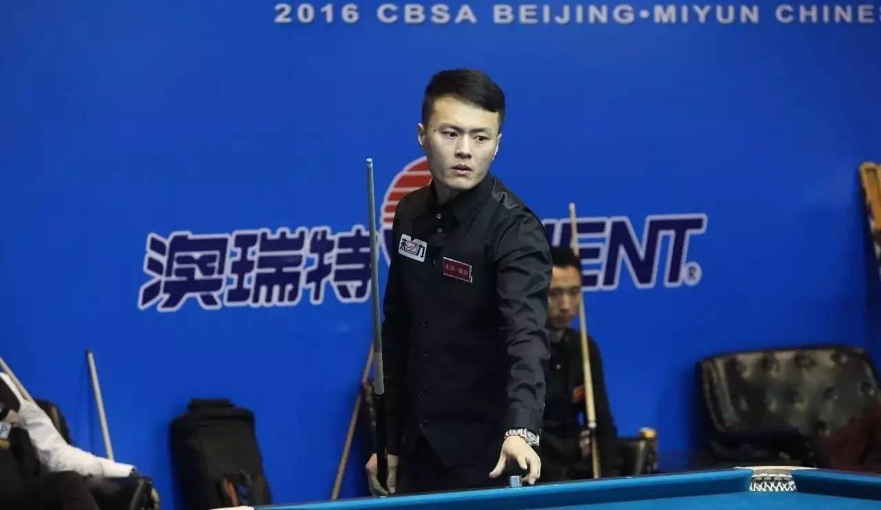 供了在早期 供了在早期