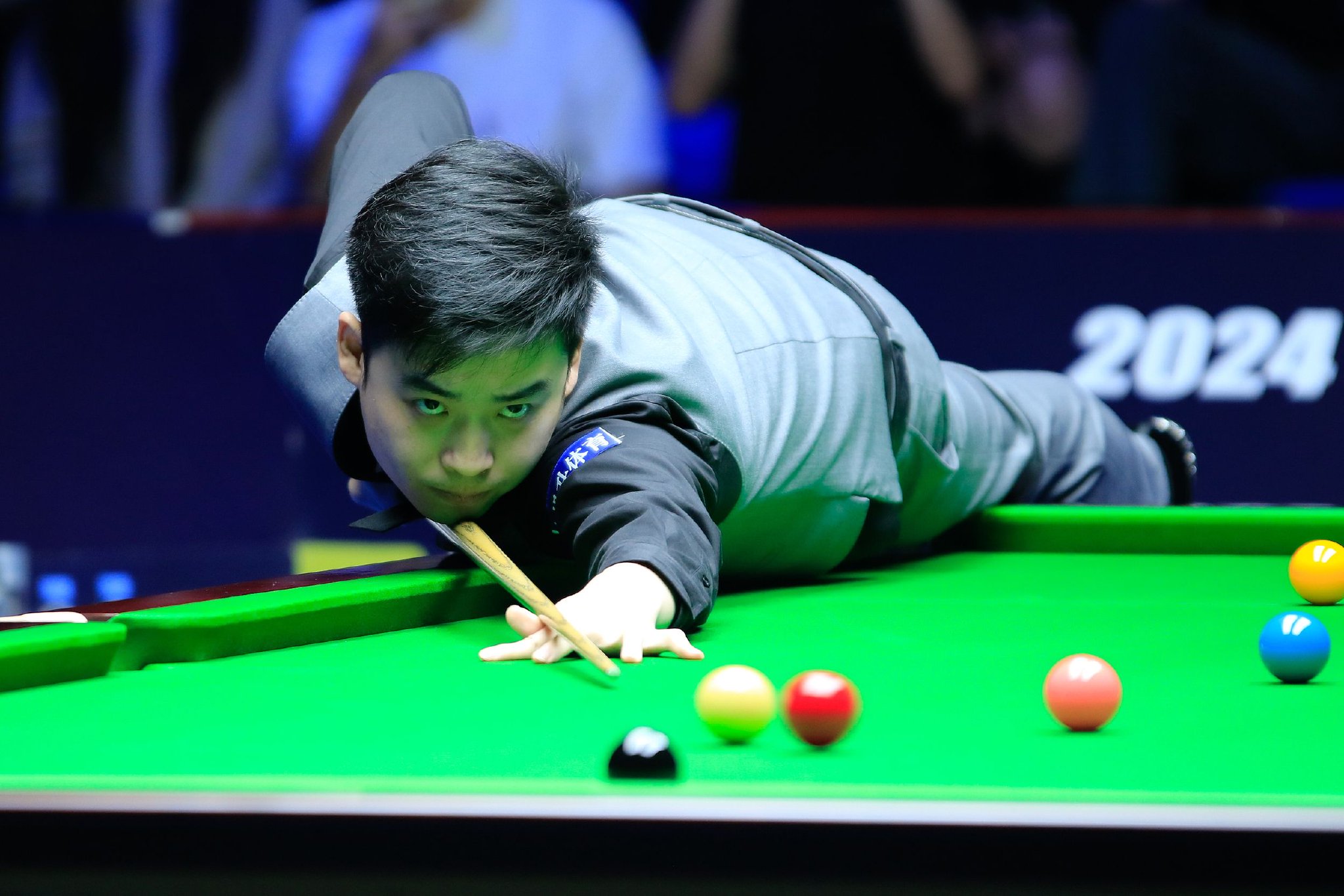 選擇在異鄉 選擇在異鄉