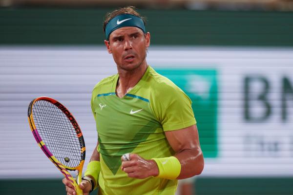 以便完全康 以便完全康