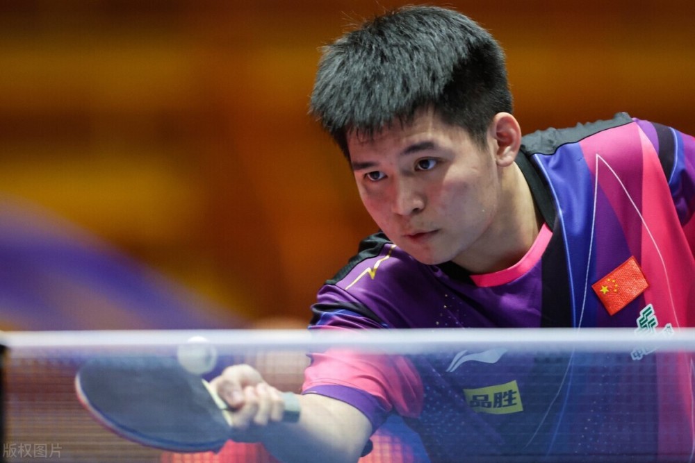 而是体现了 而是体现了