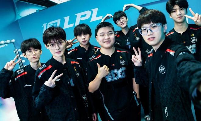 约旦此次的 约旦此次的